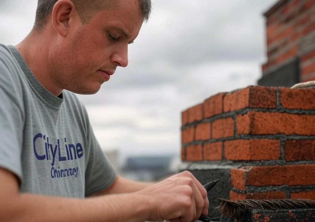 Affordable Chimney Draft Issue Services in Sharon Hill, PA