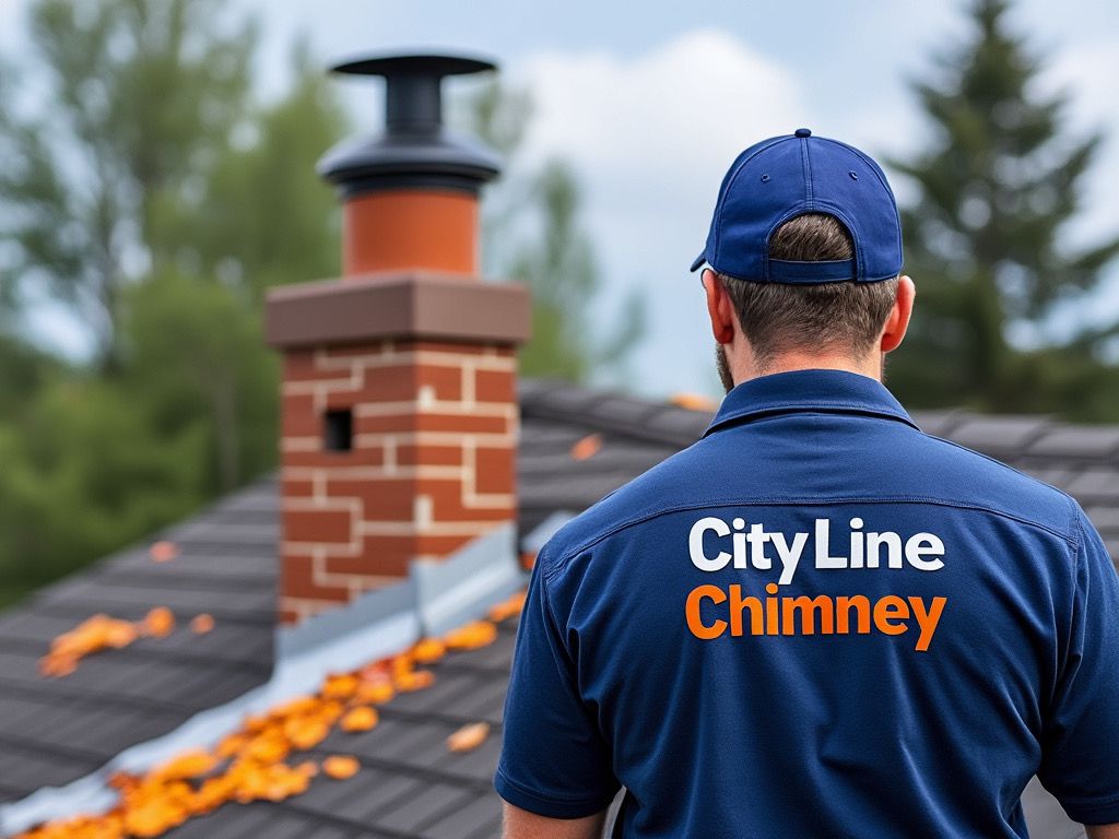 Expert Chimney Sweep Solutions in Sharon Hill, PA