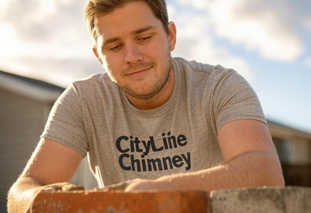 Top Rated Chimney Rebuilding Services in Sharon Hill, PA